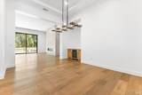 794 Los Olivos Road - Photo 7