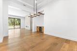 794 Los Olivos Road - Photo 8