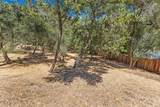 796 Los Olivos Road - Photo 2