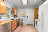 14792 Northern Avenue - Photo 17