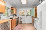 14792 Northern Avenue - Photo 18