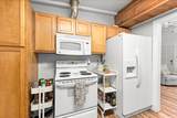 14792 Northern Avenue - Photo 20