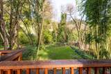 14792 Northern Avenue - Photo 24