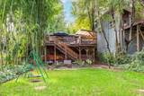 14792 Northern Avenue - Photo 27