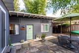14792 Northern Avenue - Photo 3