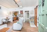14792 Northern Avenue - Photo 5