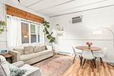 14792 Northern Avenue - Photo 7