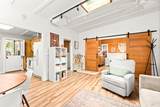 14792 Northern Avenue - Photo 8