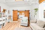 14792 Northern Avenue - Photo 9