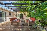 1183 Mountain View Circle - Photo 1
