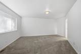 16681 Cobb Boulevard - Photo 10