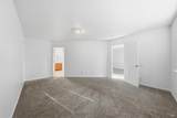 16681 Cobb Boulevard - Photo 11