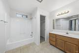 16681 Cobb Boulevard - Photo 12