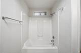 16681 Cobb Boulevard - Photo 13