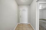 16681 Cobb Boulevard - Photo 2