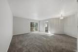 16681 Cobb Boulevard - Photo 3