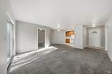 16681 Cobb Boulevard - Photo 4