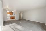 16681 Cobb Boulevard - Photo 5