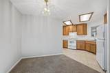 16681 Cobb Boulevard - Photo 6