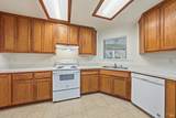 16681 Cobb Boulevard - Photo 7