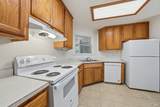 16681 Cobb Boulevard - Photo 8