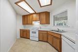 16681 Cobb Boulevard - Photo 9