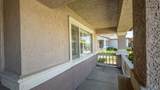 3233 Lagunita Circle - Photo 10