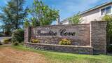 3233 Lagunita Circle - Photo 11