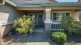 3233 Lagunita Circle - Photo 8