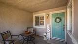 3233 Lagunita Circle - Photo 9