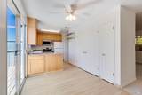 117 Sunset Circle - Photo 14