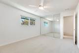 117 Sunset Circle - Photo 27