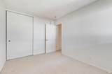 117 Sunset Circle - Photo 30