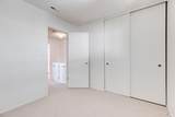 117 Sunset Circle - Photo 34