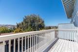 117 Sunset Circle - Photo 41