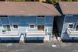 117 Sunset Circle - Photo 44