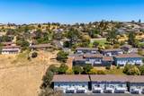 117 Sunset Circle - Photo 46