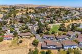 117 Sunset Circle - Photo 47
