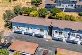117 Sunset Circle - Photo 49