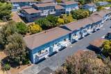 117 Sunset Circle - Photo 50