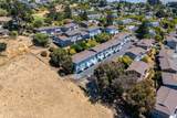 117 Sunset Circle - Photo 51