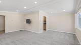 108 Cardinal Way - Photo 22