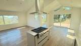 221 El Toyonal Street - Photo 10
