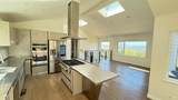 221 El Toyonal Street - Photo 11
