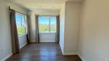 221 El Toyonal Street - Photo 12