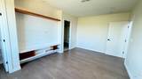 221 El Toyonal Street - Photo 13