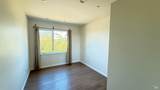 221 El Toyonal Street - Photo 14