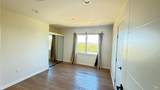 221 El Toyonal Street - Photo 15