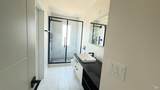 221 El Toyonal Street - Photo 16