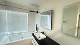 221 El Toyonal Street - Photo 17